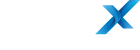 Otelx – Günstige Hotels & Pauschalreisen weltweit buchen